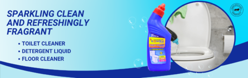 Best Home Cleaning Products Auto Cleaning Products Komsu Clean